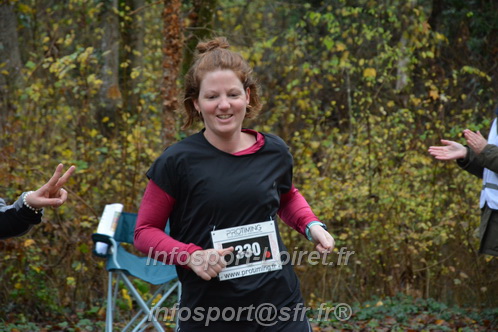 Les Foulees du Dragon 2025/FDRAGON_2025_01041.JPG